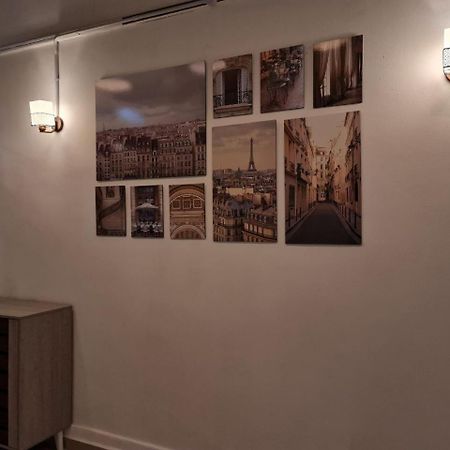 Amilite Heritage Villa Georgetown Luaran gambar